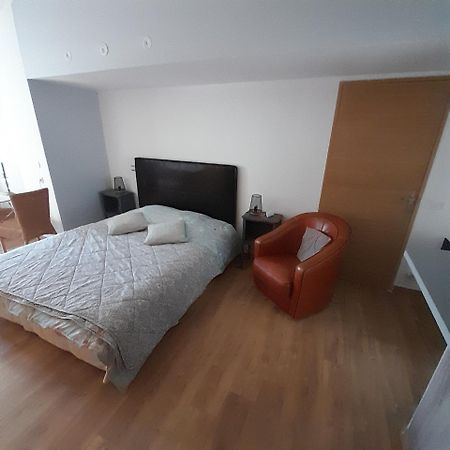 L'Olivier Tessa Hotesse Suite 30M2 Terrasse 20M2 La Celle  Exterior photo
