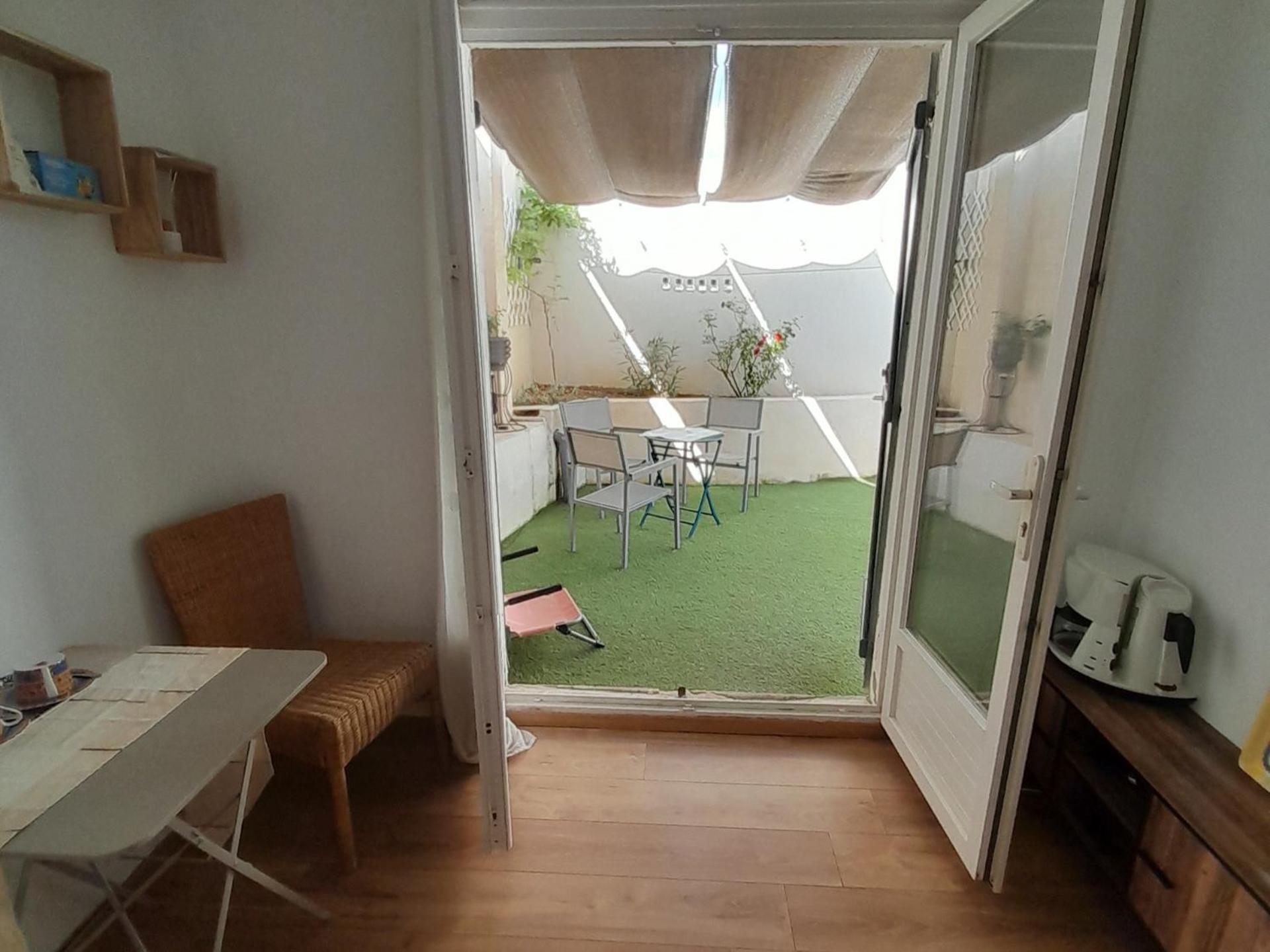 L'Olivier Tessa Hotesse Suite 30M2 Terrasse 20M2 La Celle  Exterior photo