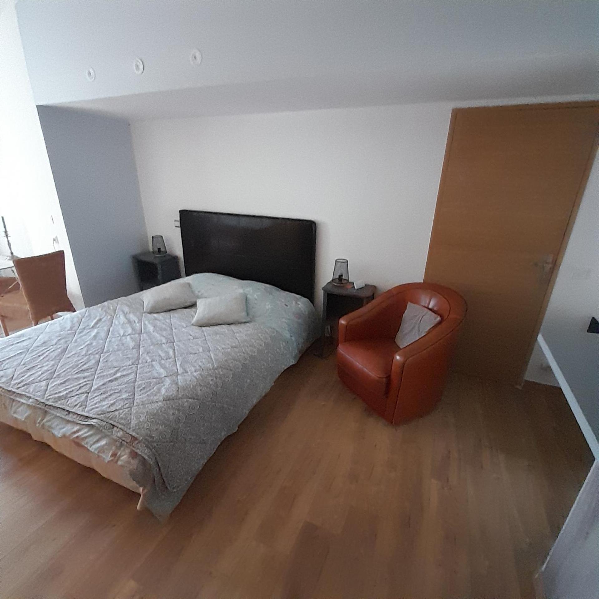 L'Olivier Tessa Hotesse Suite 30M2 Terrasse 20M2 La Celle  Exterior photo